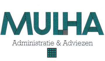 Terug naar Mulha Administraties & Adviezen